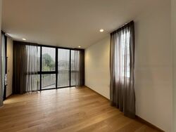 Hong Kong Park (D21), Detached #460286141